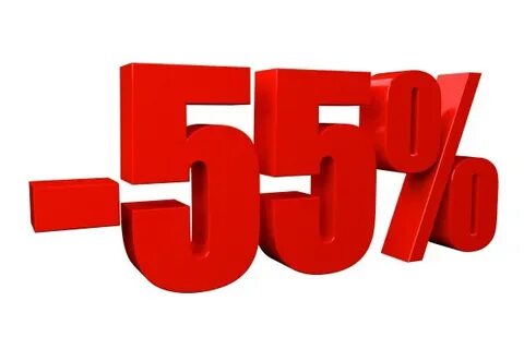 Sale 55