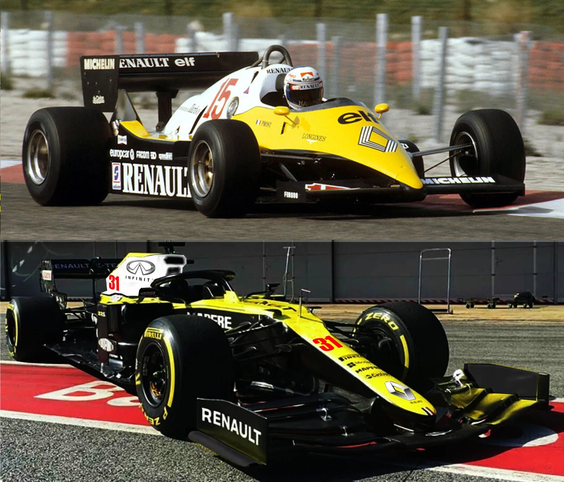Renault f. Renault f1 Team. Renault f1 2020. Renault f1 2017. Renault f1 2002.