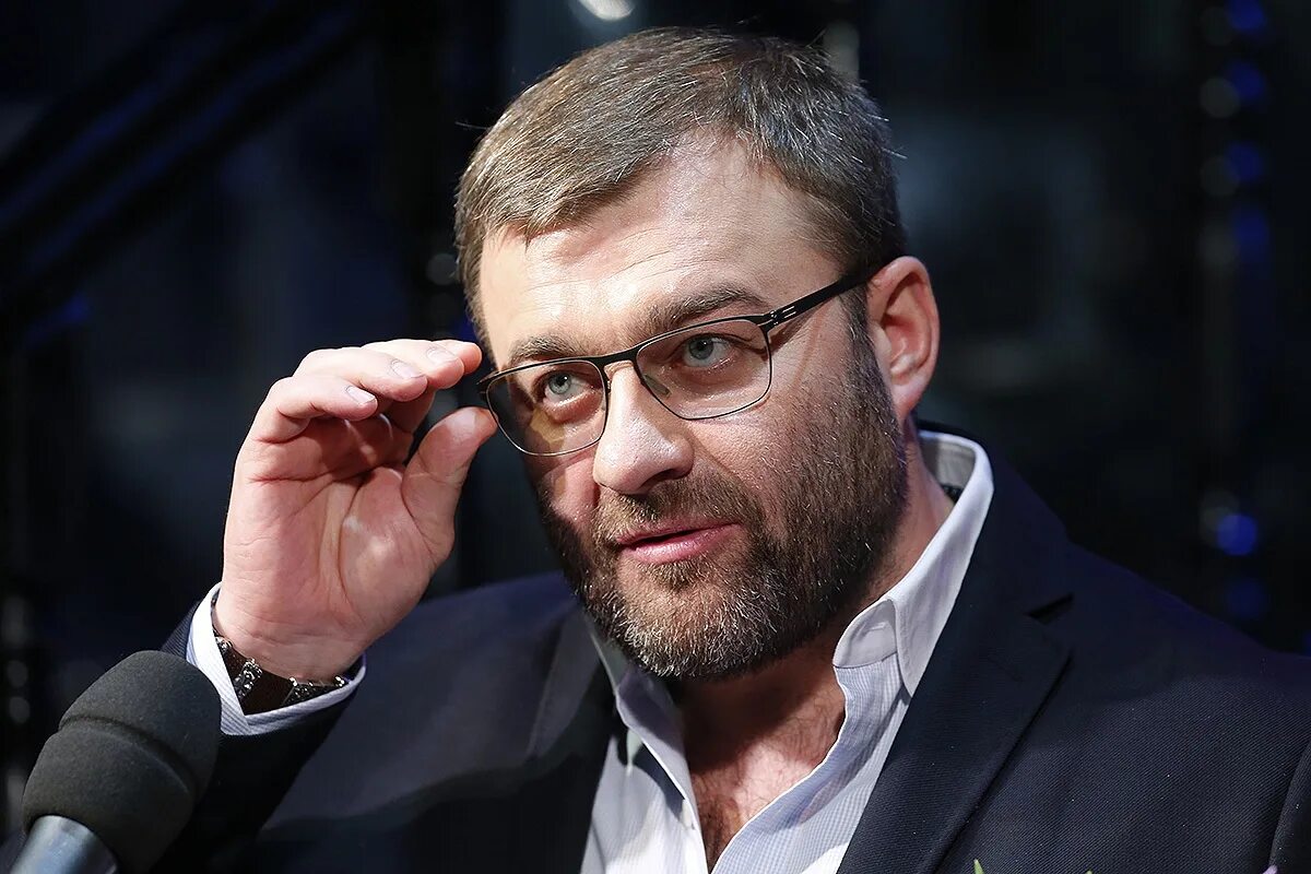 Почему пореченков. Пореченков битва экстрасенсов.
