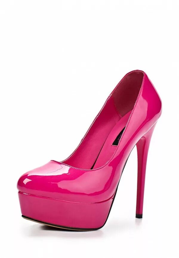 Туфли. Туфли на каблуке. Туфли женские на каблуке. Туфли розовые.