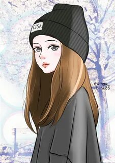 Рисунки в тг