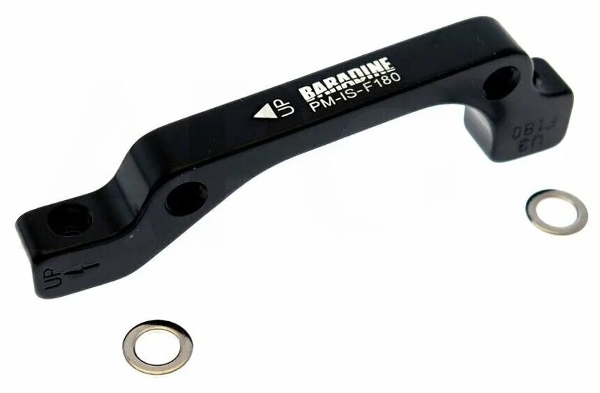 Msi adp-180tb h. адаптер 180 градусов. адаптер 180. Shimano sm-ma-f180p/p. адаптер 180.