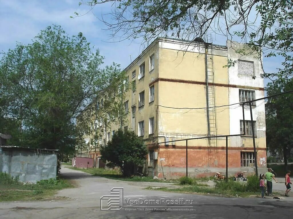 дом коммуны чапаевск. самара улица чапаевская 106. улица орджоникидзе, чапаевск. орджоникидзе чапаевск. орджоникидзе чапаевск.
