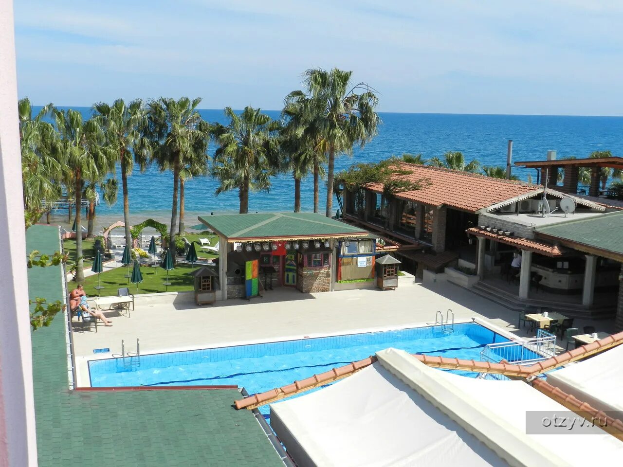 Seagull hotel номера. Sea gull отзывы. Seagull family room хургада. 4 **** бельдиби. Seagull hotel 4 турция кемер.