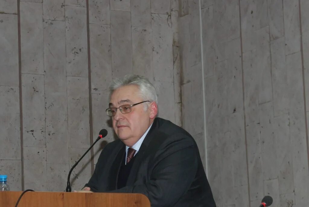 союз криминалистов и криминологов официальный сайт. криминолог владимир кудрявцев. криминолог сериал актёры. лунеев криминология. результат работы ученого.