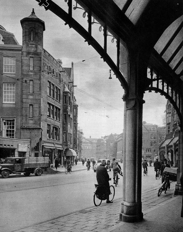 Старый сиэтл. Улица горького 1930е. Лос анджелес 1930 год. Like in the 1930s. «москва».