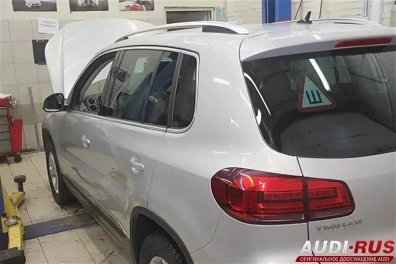 4 122. Обслуживание volkswagen tiguan. Тигуан то через 800 км. Обслуживание volkswagen tiguan. То 5 тигуан.