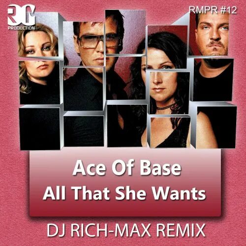 Группа Ace of Base. Ace of Base all want she wants. All that she wants Ace Ace of Base. Ace of Base all that she wants 1993. She wants на русском