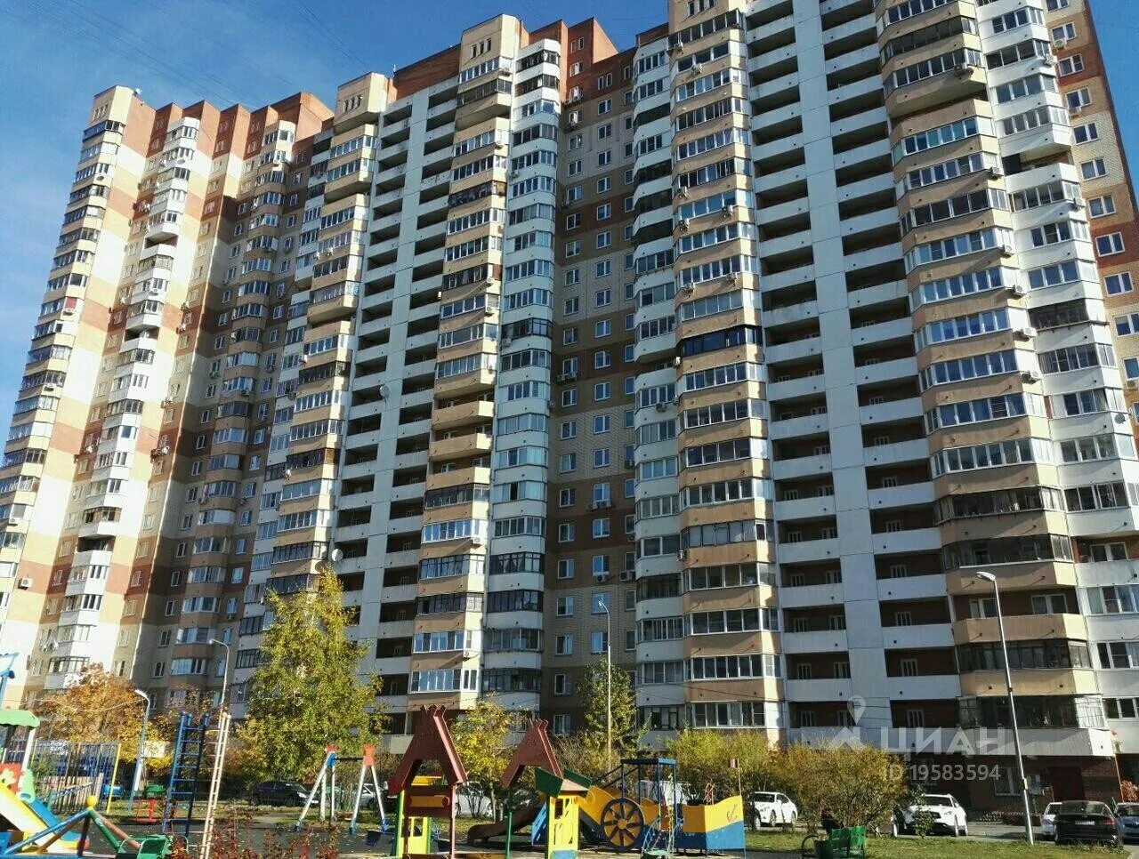 Берзарина 30а индекс. Улица берзарина 21. ул. берзарина, 21. дом берзарина 21. берзарина дом 21 1 корпус.