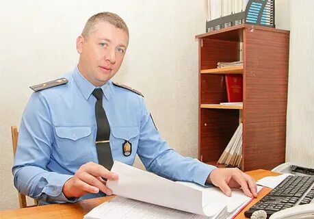 Кировский ровд
