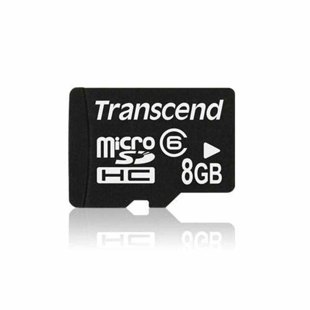 Карта памяти Transcend 16gb. Transcend 8gb карта памяти MICROSD HC. Transcend 4 ГБ микро class 2. SD карта Transcend ts8gusdc4.