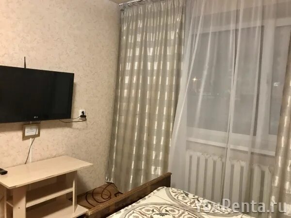 Авито новочебоксарск снять квартиру на сутки. Квартиры в чебоксарах северо западном районе. Снять квартиру в новочебоксарске на длительный срок. Авито дачи новочебоксарск. Снять квартиру в новочебоксарске на длительный срок.
