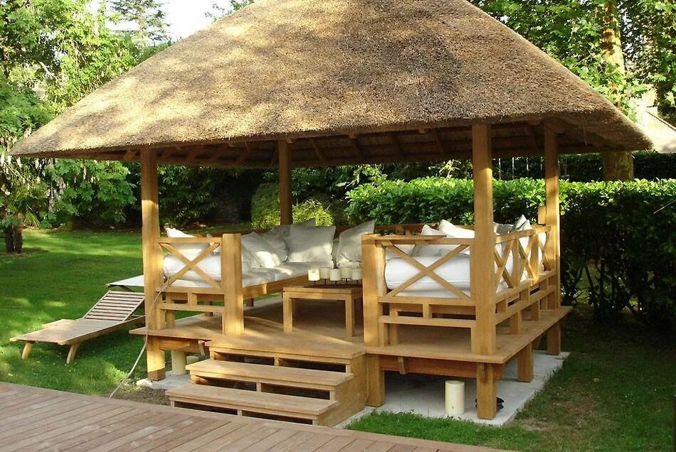 Wooden gazebo беседки. Садовые беседки. Беседка барбекю, газебо. Садовая беседка своими руками фото. Оазис строй беседки для дачи.