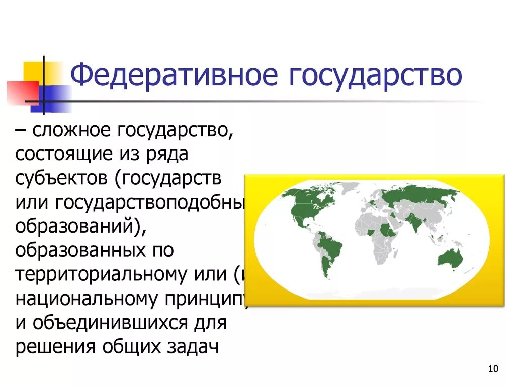 Какие страны евразии являются федеративными государствами. Федеративноеое государство это. Федеративное государство. Федеративное государство страны. Федеративное государста.