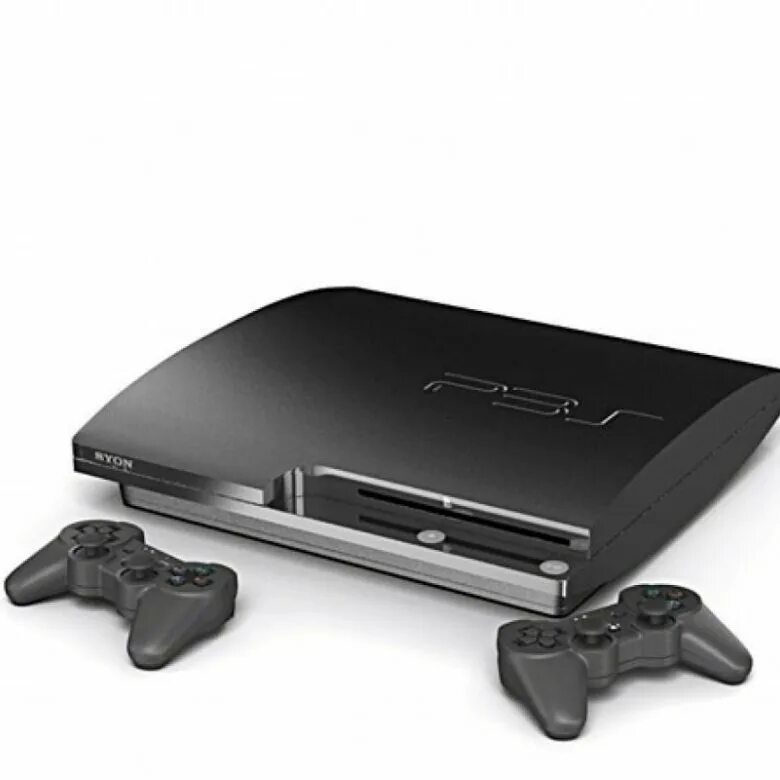 Ps4 мини. Sony ps3. Ps3 Slim 2009. Габариты сони плейстейшен 3. Sony PLAYSTATION 3 Slim.