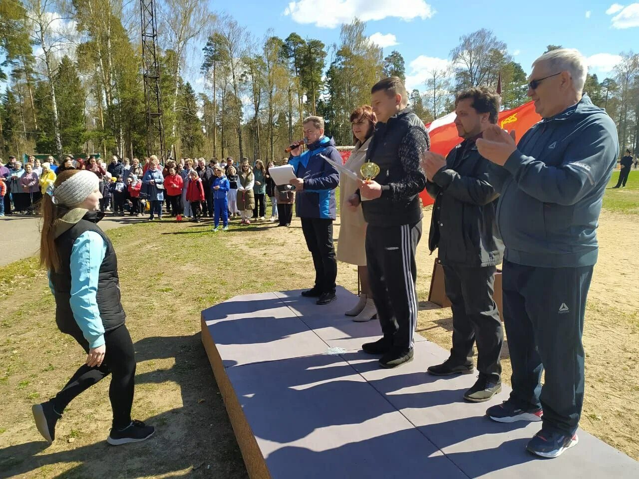 Смерч в краснозаводске. Кохма 1 мая 9. Возложение цветов к мемориалу. Кохма 1 мая 9. Кохма 1 мая 9.