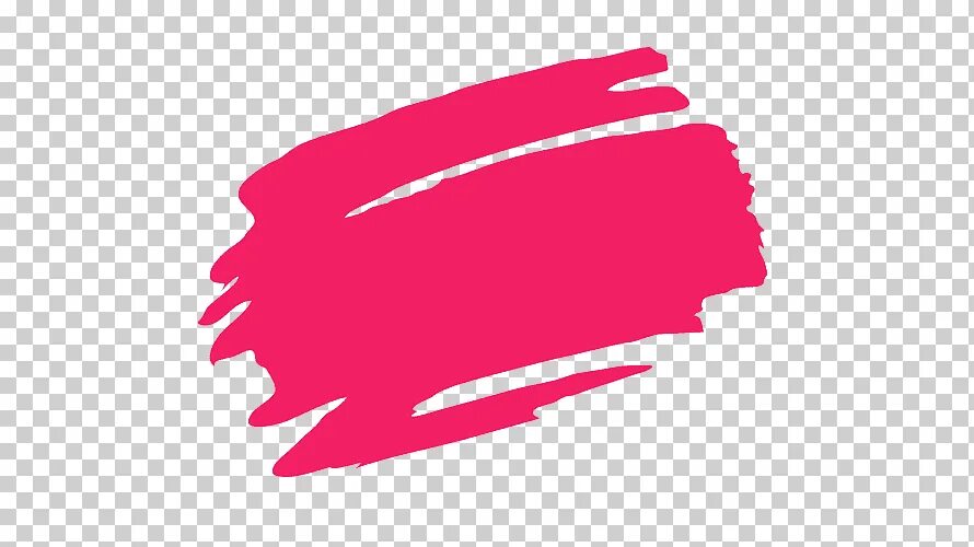 Красный мазок кистью. Мазок кисти. Мазок кисти вектор. Векторные мазки кистью. Красный мазок кистью.