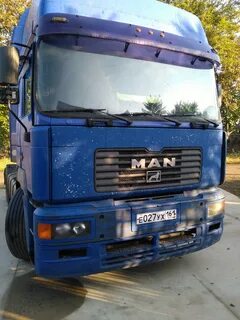 Man 19