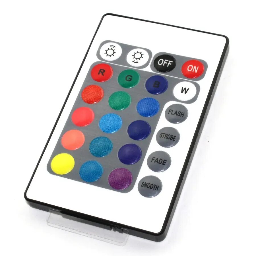 Aqua 240 argb. Пульт от ргб подсветки. Пульт от ргб подсветки. Блок управления светодиодной лентой с пультом 12v. Пульт управления подсветкой.