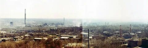 Константиновка 10