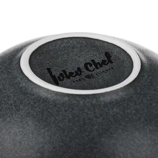 Neo chef