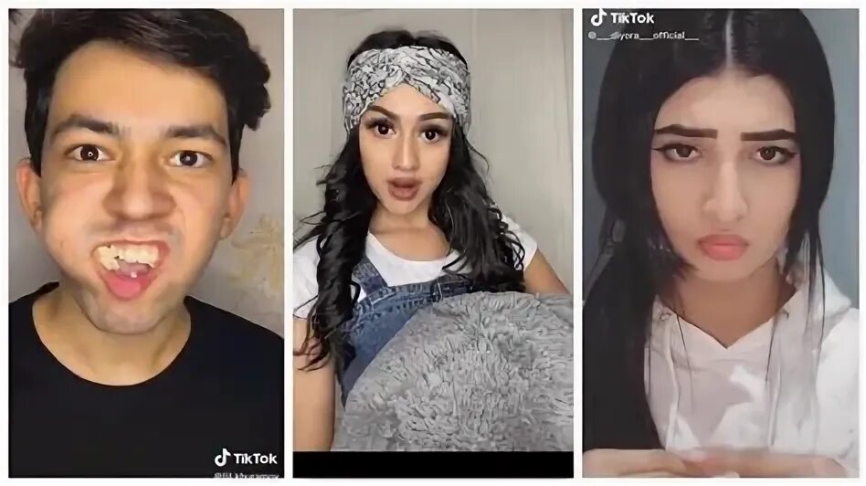 Суратдаги хазиллар. Кулгули видеолар. Eng kulgili faktlar. Приколлар. Tik tok kulgili videolar.