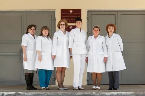 Сэс одинцово