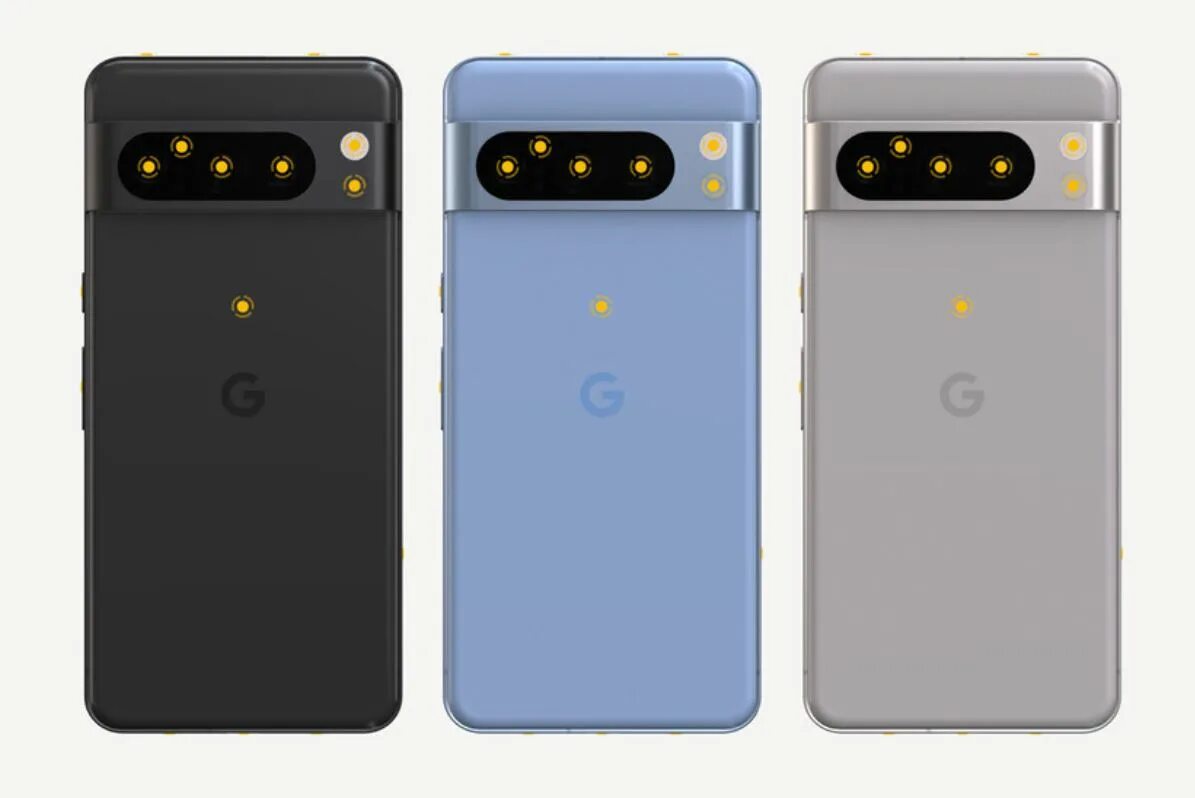 Pixel 8 pro iphone 15 pro. Pixel 8 Pro. Google Pixel 8 Pro. Google Pixel 8 и Pixel 8 Pro. TPU для Pixel 8.