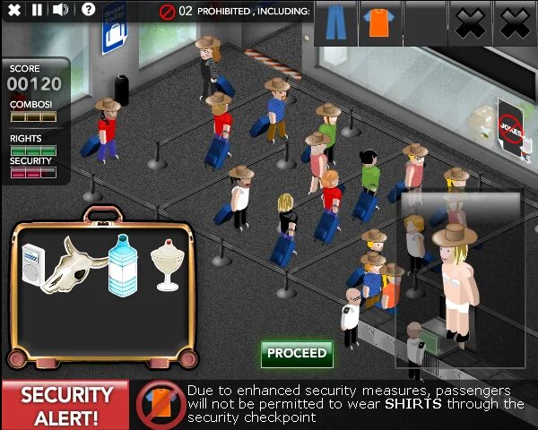 Включи the score. Airport Security игра. Симулятор очереди. Браузерная игра аэропорт. Аэропорт игра ВК.