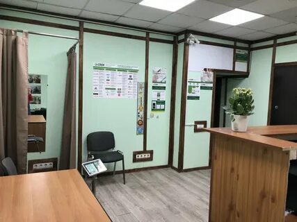 Сдэк волгоградская область