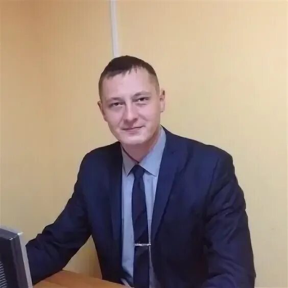 Христо василев музыкант. Юристы ноябрьск. Юристы ноябрьск. Юристы ноябрьск. Уралсвязьснаб.