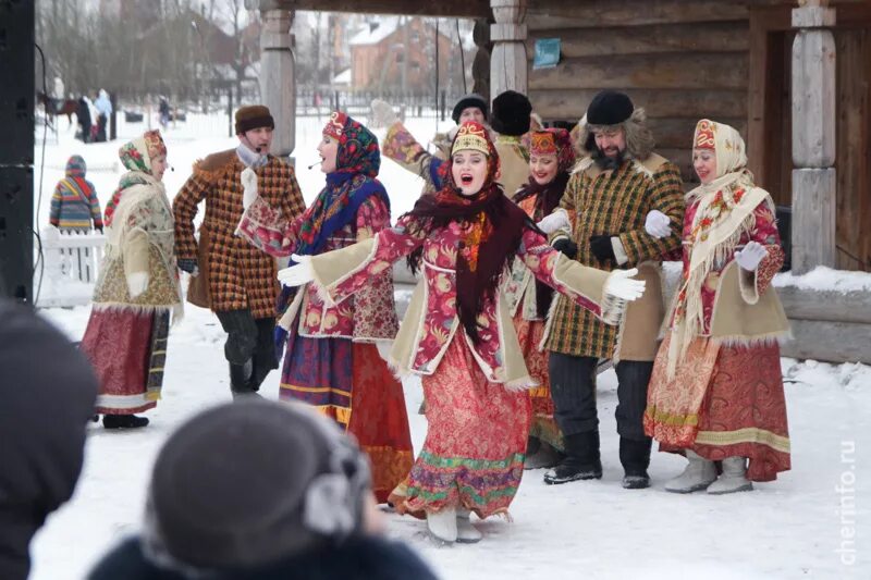 Масленицу в музее «семёнково». Масленица в Семенково. Семенково Масленица 2022. Масленица в семенково вологда