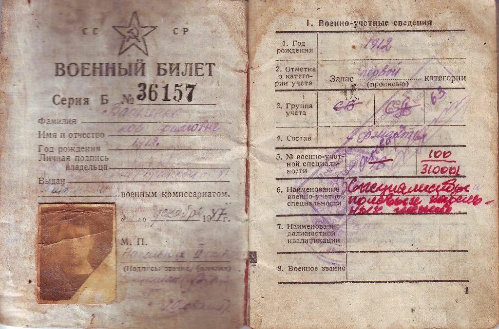 Группа 1 категория в военном билете. Военный билет. Категория запаса в военном билете. Категория запаса 2 в военном билете. Категория д в военном билете.