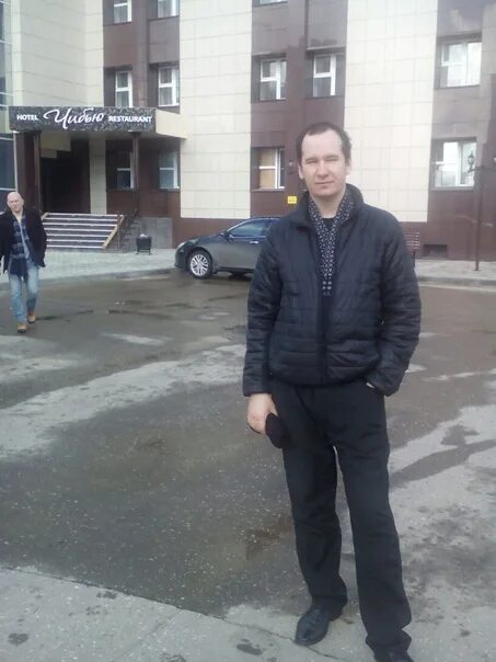 Ковалев сыктывкар. Ковалев в а сыктывкар. ковалев андрей сыктывкар. сыктывкар опг ковалев андрей.