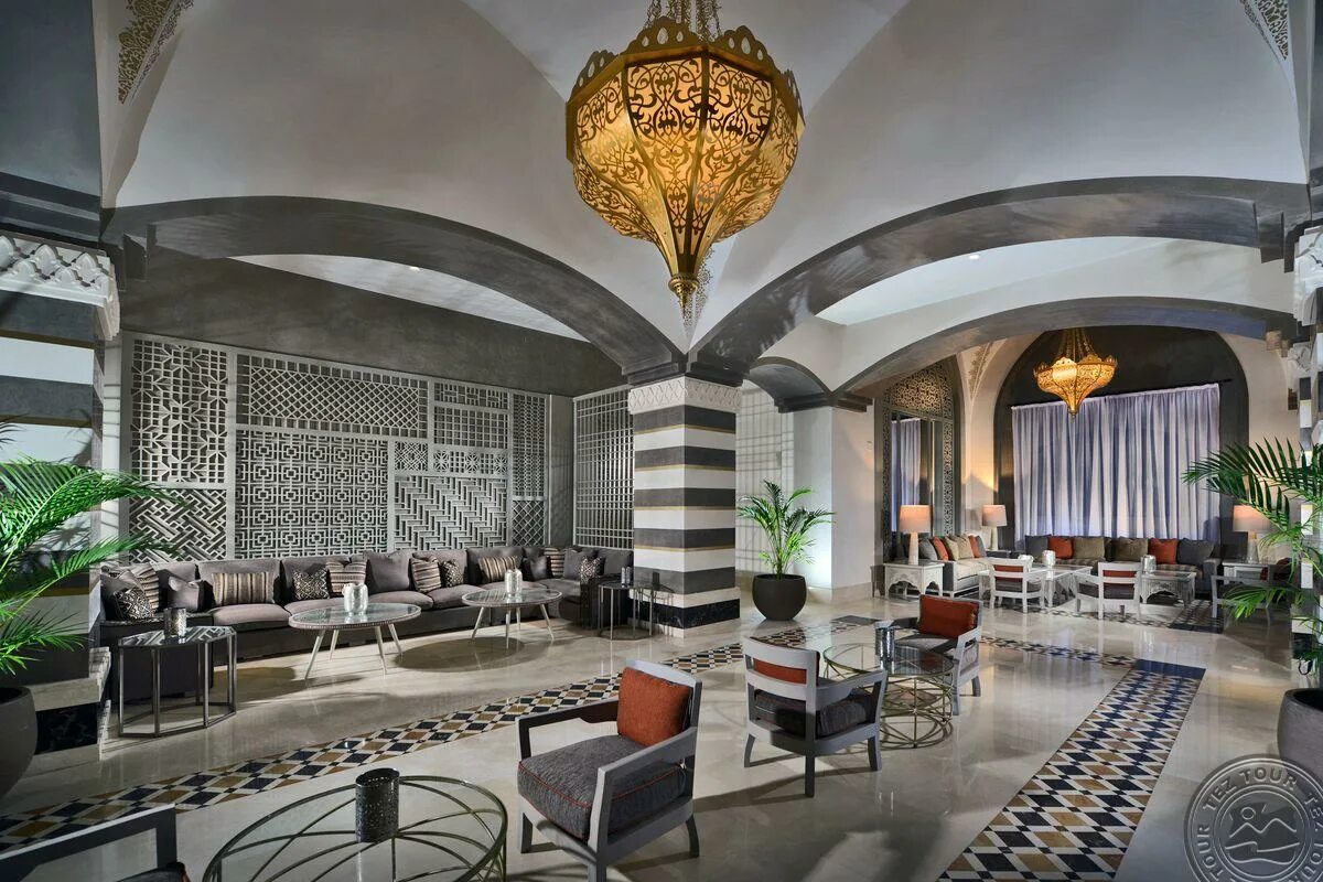 Steigenberger alcazar hotel 5. Штайгенбергер Шарм-Эль-Шейх. Steigenberger Шарм Эль Шейх. Стейдженбергер Альказар Шарм. Steigenberger Alcazar 5 Шарм-Эль-Шейх.