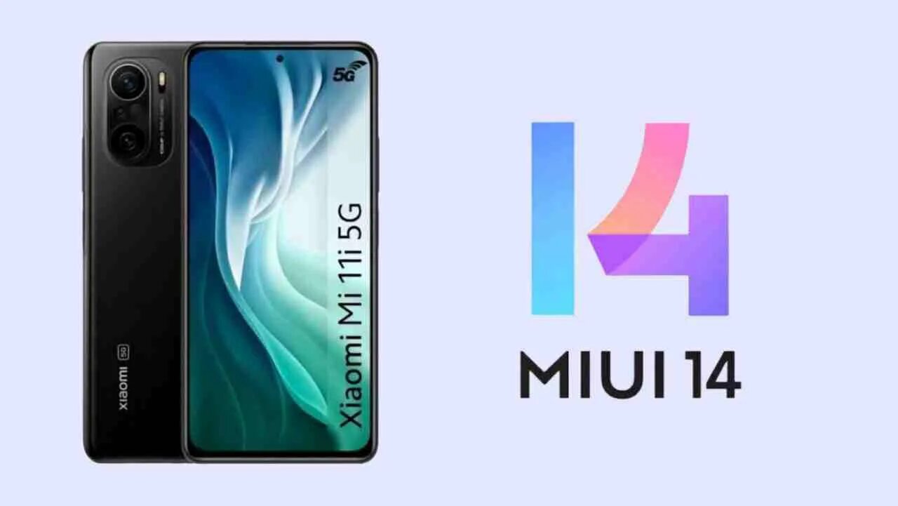 Miui 14.0 10