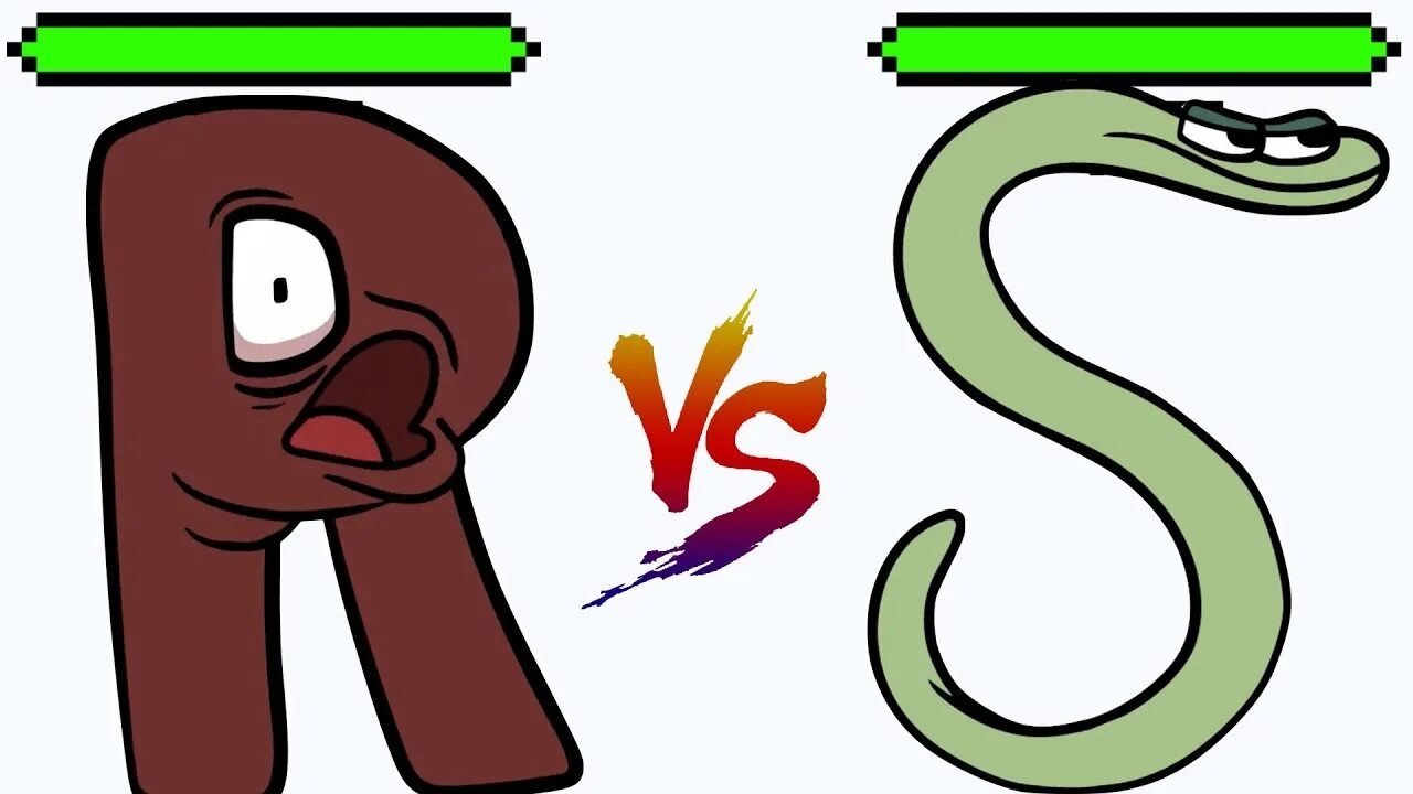 Lore animation. Alphabet lore animation. alphabet lore r. gh&#039;s animation. russian alphabet lore r34.