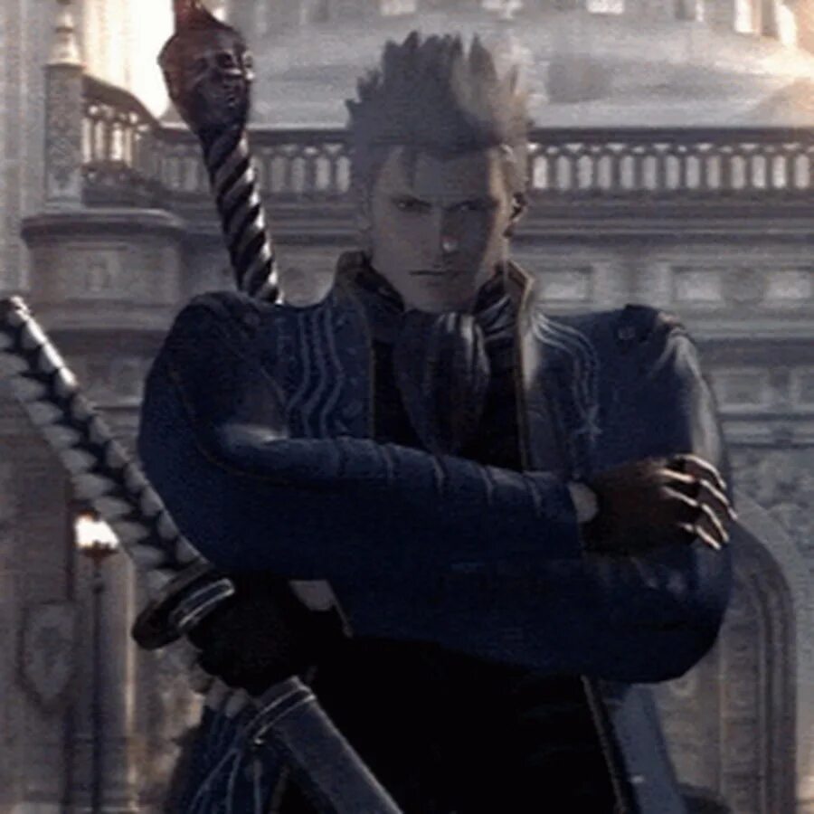 Dmc se. Вергилий DMC. Вергилий Devil May Cry. Вергилий Devil May Cry 5. Devil May Cry 5 Vergil.