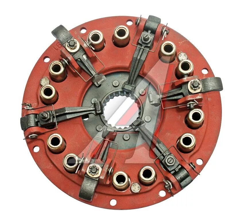 Корзина сцепления т-40 д-144 (т25-1601050-б1). Корзина сцепления т25-1601050-б1. Корзина трактора т 40. Муфта сцепления (корзина) т-40 т25-1601050. Диск сцепления нажимной т40.