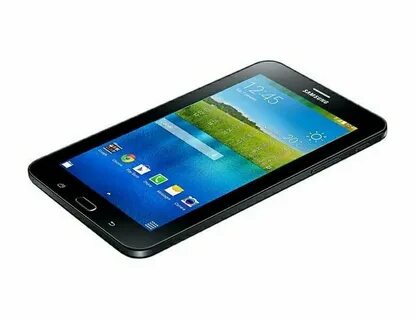 Tab 3 7.0