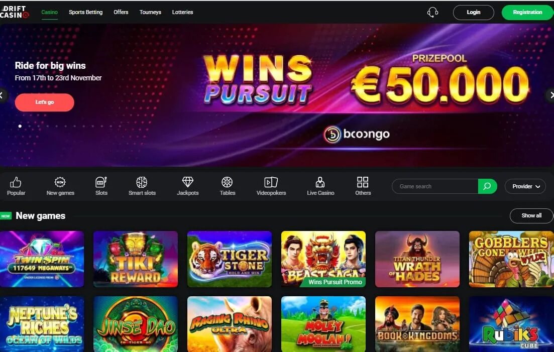 Drift casino casino drift pp ru. Популярные слоты в казино. Самое популярное интернет казино.