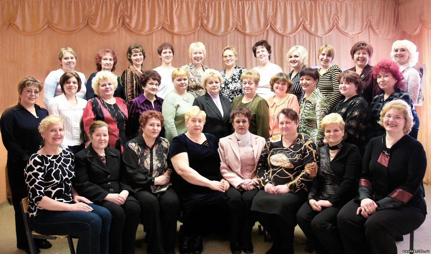 детский сад 18 мишутка сургут официальный сайт. детский сад василек харабали. детский сад василек харабали. детский сад василек сургут. садко сургут детский сад.