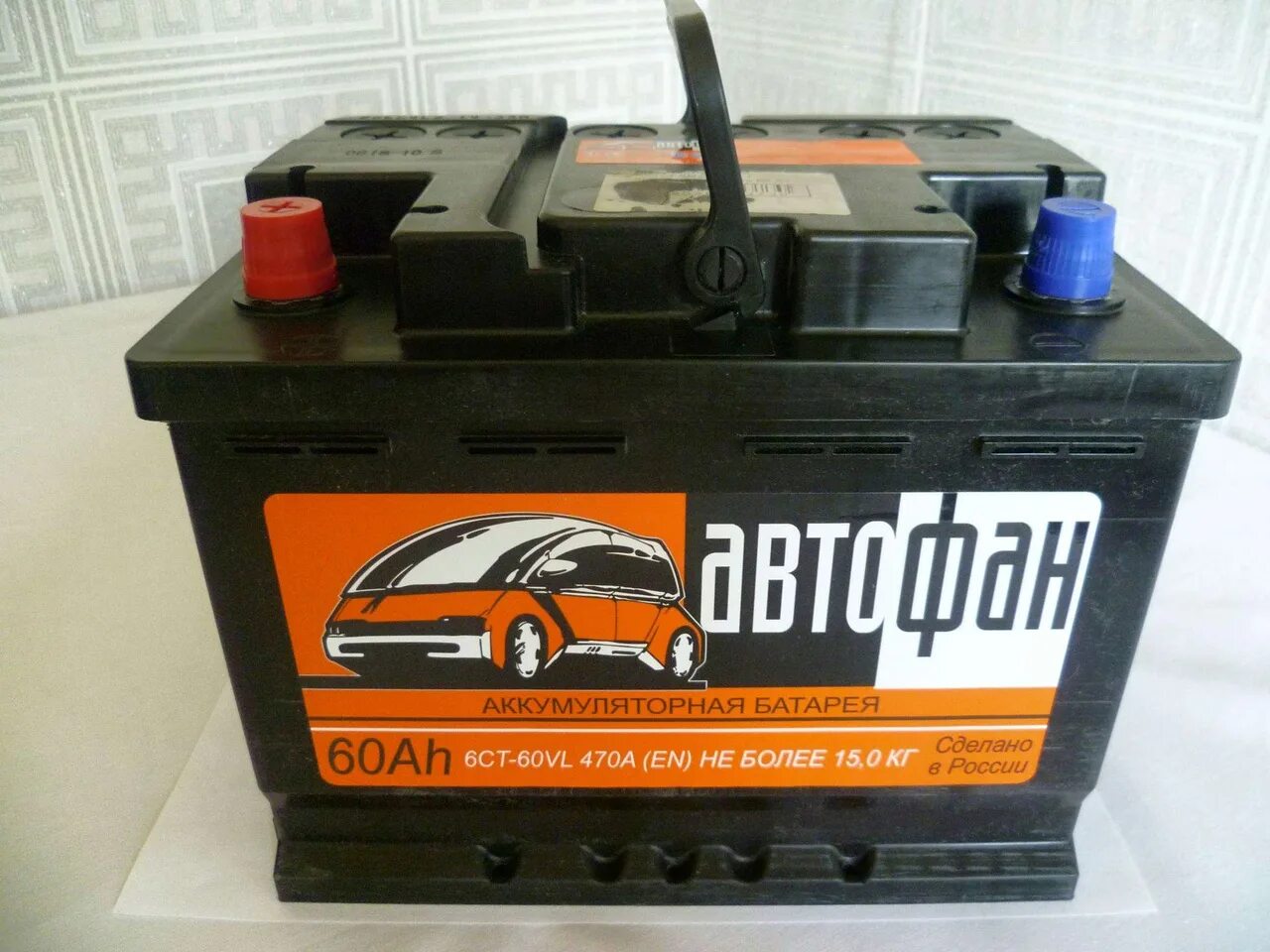 Акумулятор 60. Акб актекс 60. Акумулятор 60. Акб аком 60ач. Giver hybrid 60 ач 500а обратная.