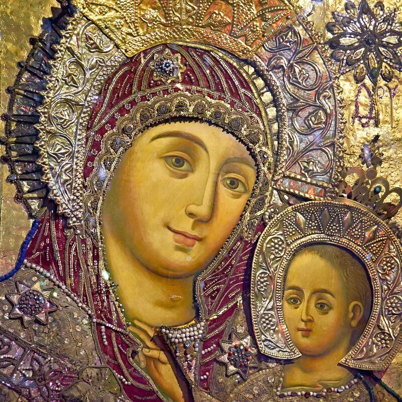 Икона вифлеемская матерь. Вифлеемская икона бм. Икона богородицы вифлеемская. Икона вифлеемская матерь. Икона белемской божьей матери.