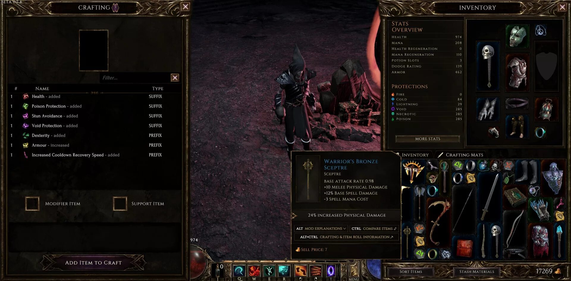 Max roll last epoch. Last epoch броня. last epoch сеты. last epoch шмотка. last epoch 0.9.