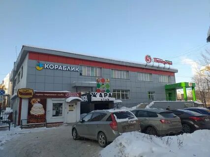 Жара калуга