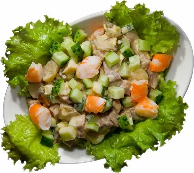 настоящий оливье 19 века. старинное оливье. салат с печеньем рыбки. салат оливье настоящий оригинальный. люсьен оливье салат.