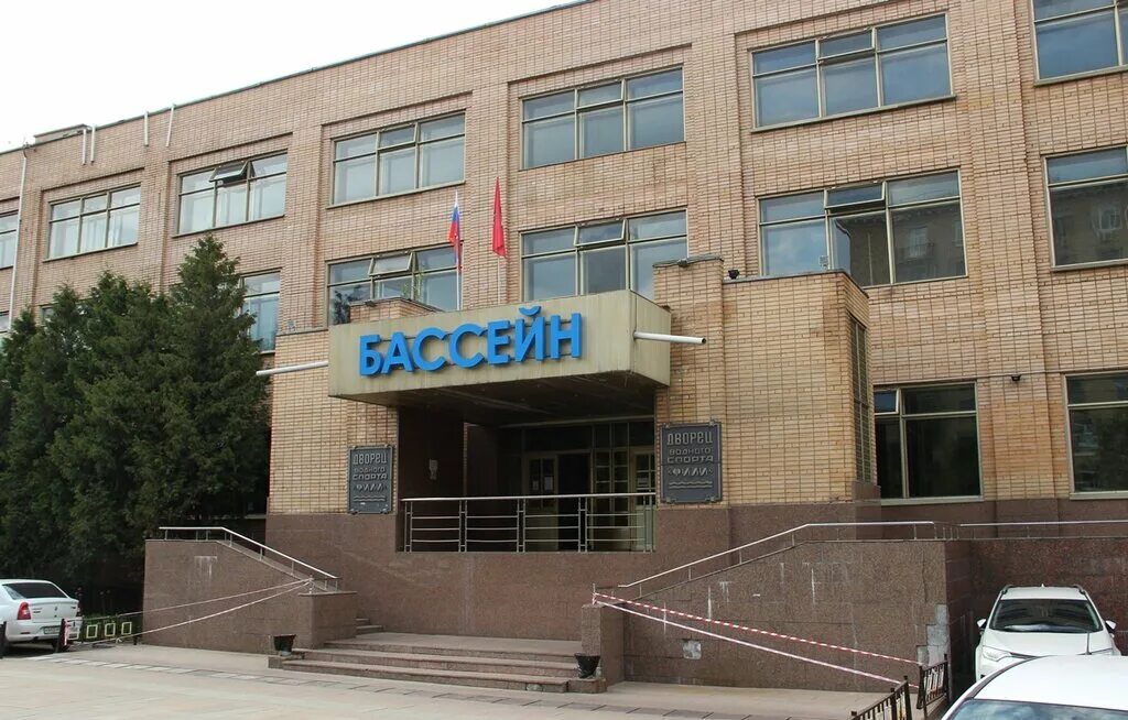 бассейн второе рождение долгопрудный. больница в ольгино железнодорожный. колтуши ленинградская область. центр 2 рождение. второе рождение.