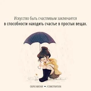 i?id=bd62171f07d94da708be981834128c5dc6a8e351-4839279-images-thumbs&n=13