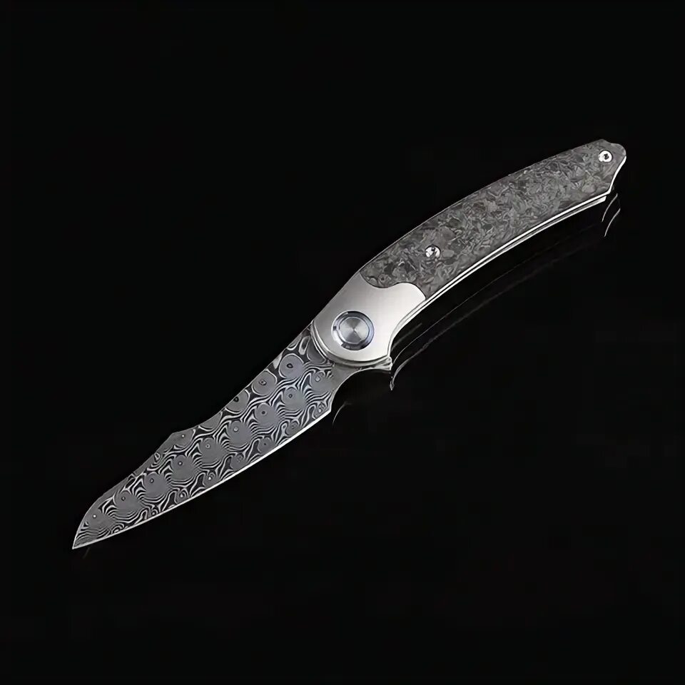 St knives. Spyderco custom knife. spyderco кастом. spyderco gtc. lee williams knives.